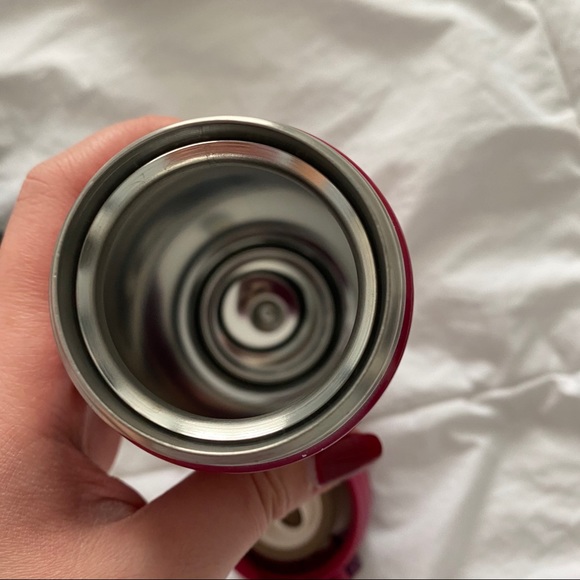 Thermos ultra light one push tumbler 500ml - Picture 8 of 14